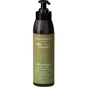 HiSkin Shampooing antipelliculaire aux herbes 400 ml