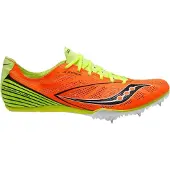 Saucony Chaussures Endorphin MD4, 290091