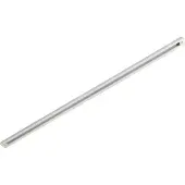 ITALUX 93 cm MARVI TRACK TRL-H1C-100-WH