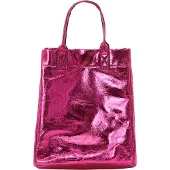 Joella Sac pour femme - fuchsia, taille unique