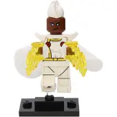 LEGO Marvel : Storm