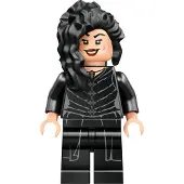 LEGO Harry Potter : Bellatrix Lestrange