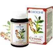 Diochi Cytonic, 90 cps.