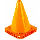 Midex Spielset (24/72/144) 2461