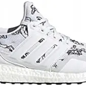 Adidas Chaussures Ultraboost DNA X Disney FV6049