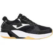 Joma Chaussures BSCRES2501