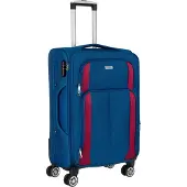 Peterson Valises rovicky290980