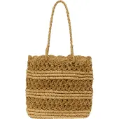 Joella Sac pour femme - marron, taille unique