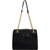 Joella Sac pour femme - noir, taille unique