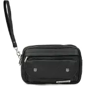 Beltimore Sacs g45