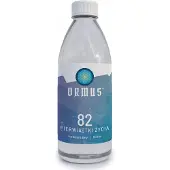NGS ORMUS 82 Life Elements 500ml complément alimentaire