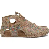 MACIEJKA Chaussures 0342610006