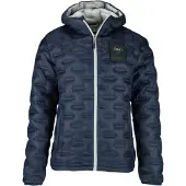 Monotox Vestes Insulator MX23093