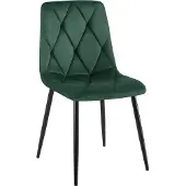 CLP Chaises de salle à manger