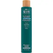 Hair Company Double ActionAnti Dandruff Shampoo 250ml