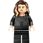 LEGO Harry Potter : Narcissa Malefoy