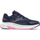 Joma Chaussures CHAUSSURES VITALYLADY2633BLUEUR MARINEVITLS26