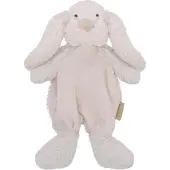 Beppe Lapin Charlotte Doudou Vanille 13224