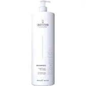 Envie Shampooing KERATIN - 1000ml