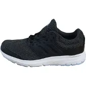 Adidas Chaussures Galaxy 31 W, BA7798