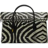 Joella Sac pour femme - blanc, taille unique