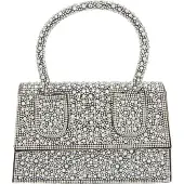 Joella Sac pour femme - argent, taille unique