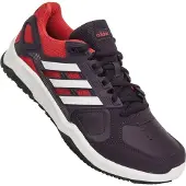 Adidas Chaussures Duramo 8 Trainer, CG3503