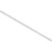 Silamp Réglette LED Plate 120cm 36W IP65