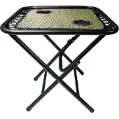 AGA Table de camping MR49TB