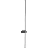 ITALUX Kinkiet LED 10W VINTO WL-73526-90-BL