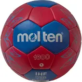 Molten HA1800-W5Z Réplique de la Coupe du monde