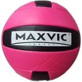 Schemat Plan De Volley-Ball 5964