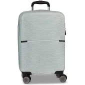 Worldpack San Francisco Trolley Pastellblau