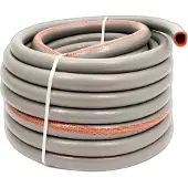 XL-Tools Tuyau d'arrosage pro 1/2 30 m