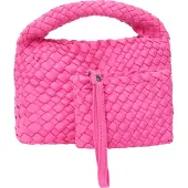 Joella Sac pour femme - rose, taille unique
