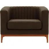 Wintech Fauteuil Slender Wood-Baku 12-aveo