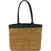 Joella Sac pour femme - marron, taille unique