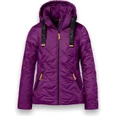 District Vestes LM11312253777443