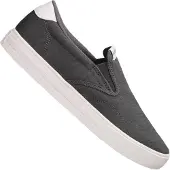 Adidas Chaussures VS Set SO, DB0104