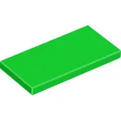 LEGO 87079 Vert vif