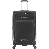 Saxoline Valises 10YF406006