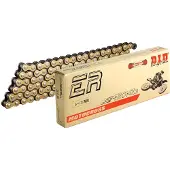 Did Chaîne D.I.D 420NZ3 420