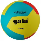 Gala de volley-ball Bv5545s