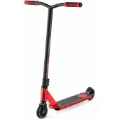 Movino Scooter Freestyle GLIDE, ROUGE