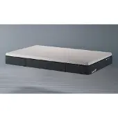 Wintech Matelas en mousse de qualité médicale-24cm-120x200cm