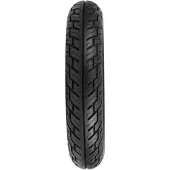 Sgr Pneu Vee Rubber VRM-319F 120/70-14 55P TBL