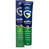NGS BIOFORCE pommade 45ml