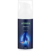 NGS Arthrovia - 50ml