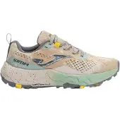 Joma Baskets TKSMLW2525 pour Femme