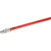 Rehau RAUTHERM S, 32 x 2,9 mm, lot de 100 mètres
